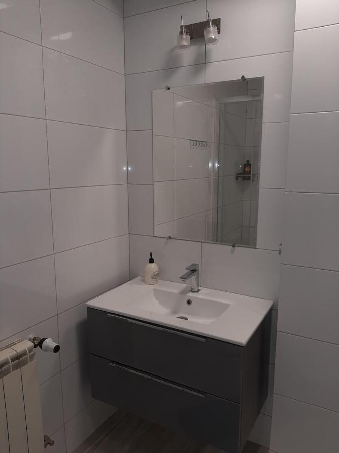 10 Bed And Breakfast Poznan Bagian luar foto